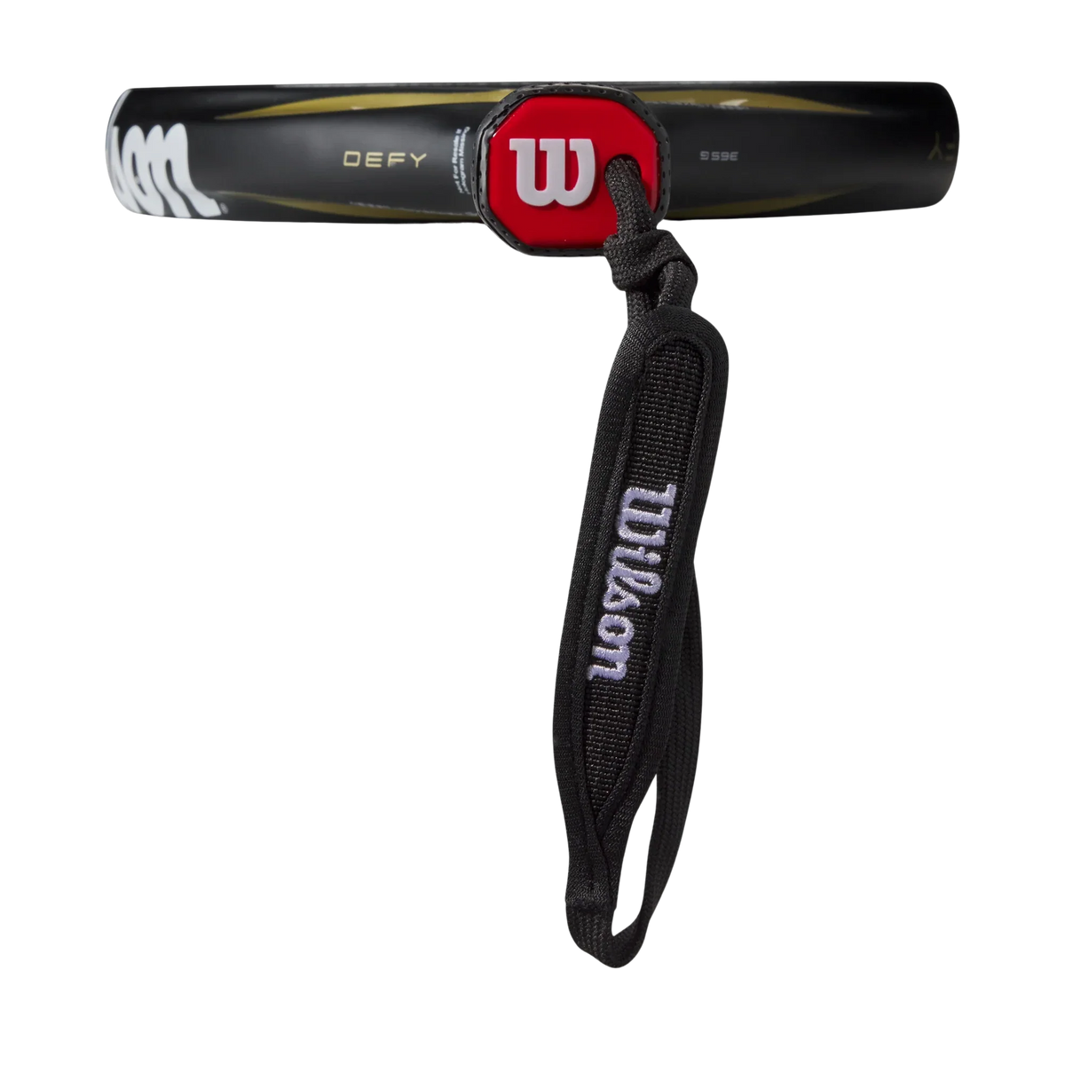Wilson Defy V1 Padel