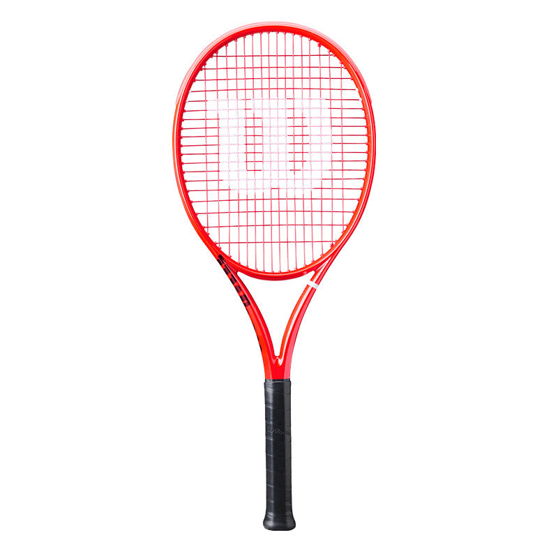 Wilson Defyer 100l V1