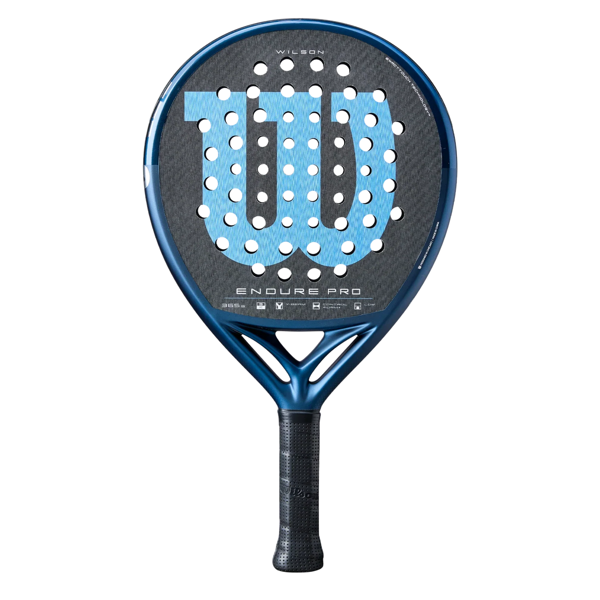 Wilson Endure Pro V1 2026
