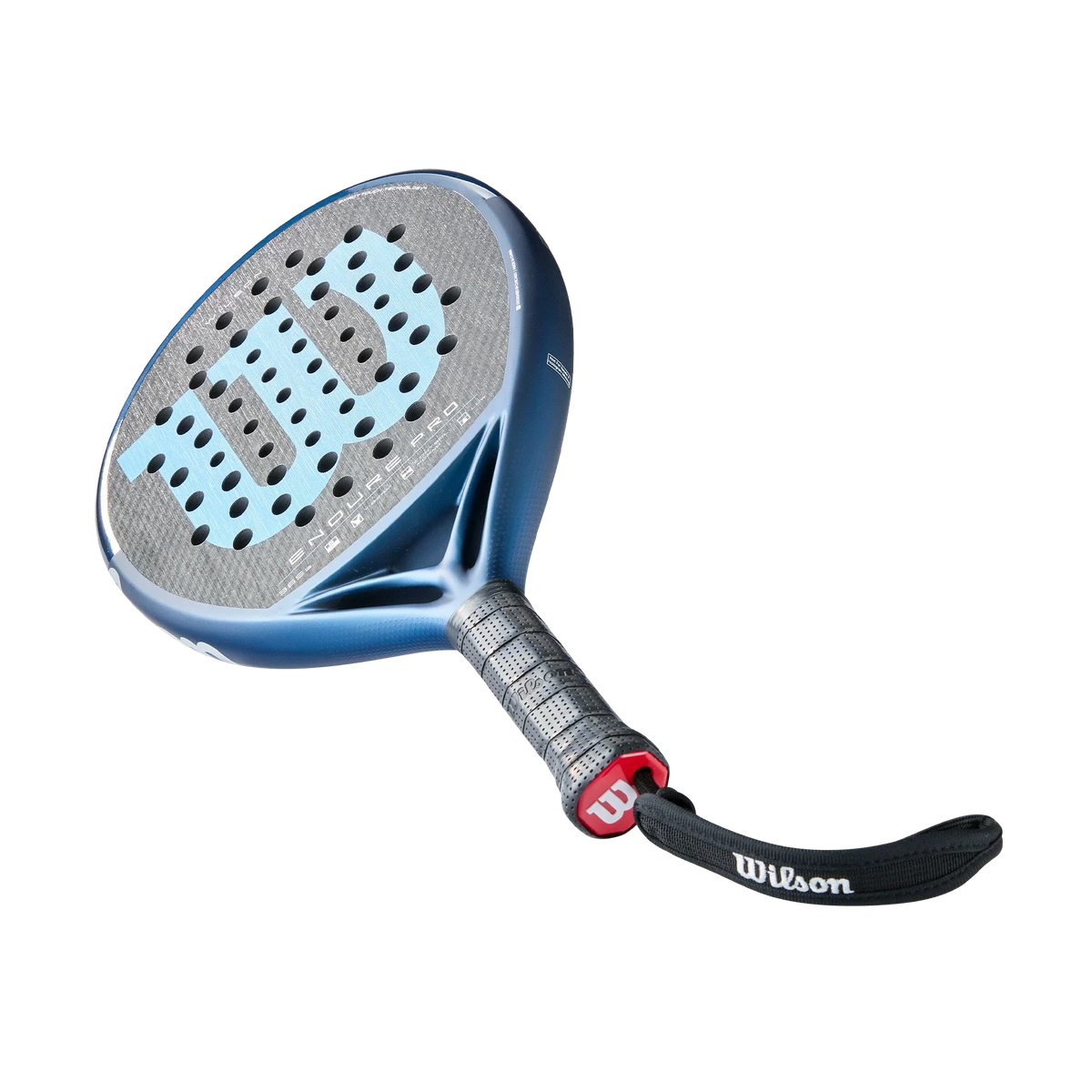 Wilson Endure Pro V1 2026