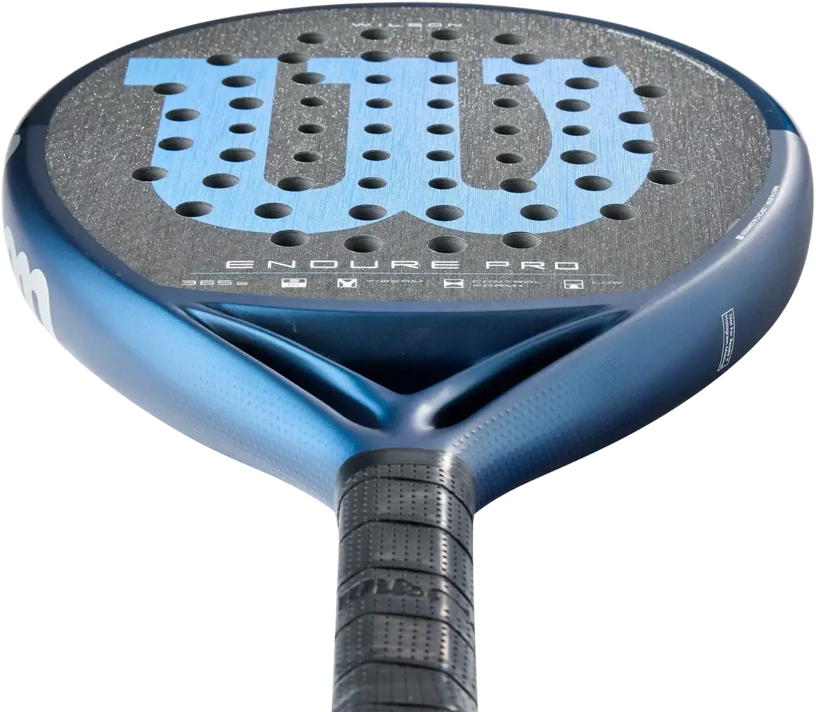 Wilson Endure Pro V1 2026