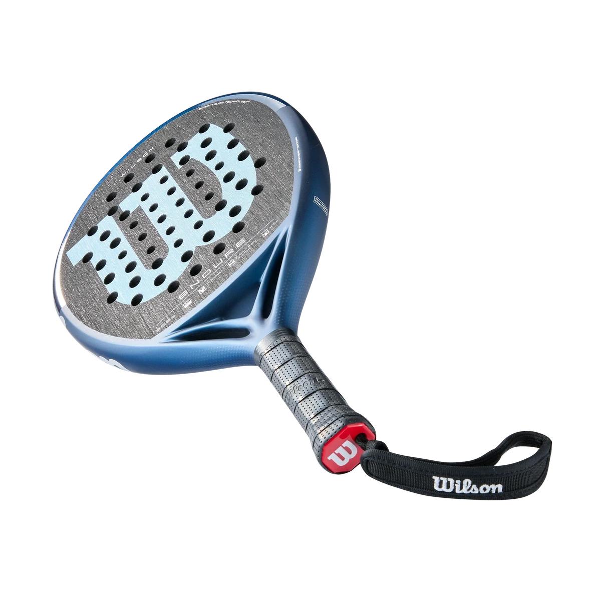 Wilson Endure V1 2026
