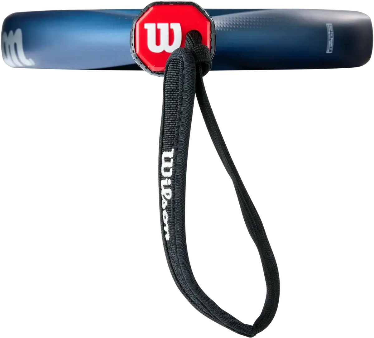 Wilson Endure V1 2026