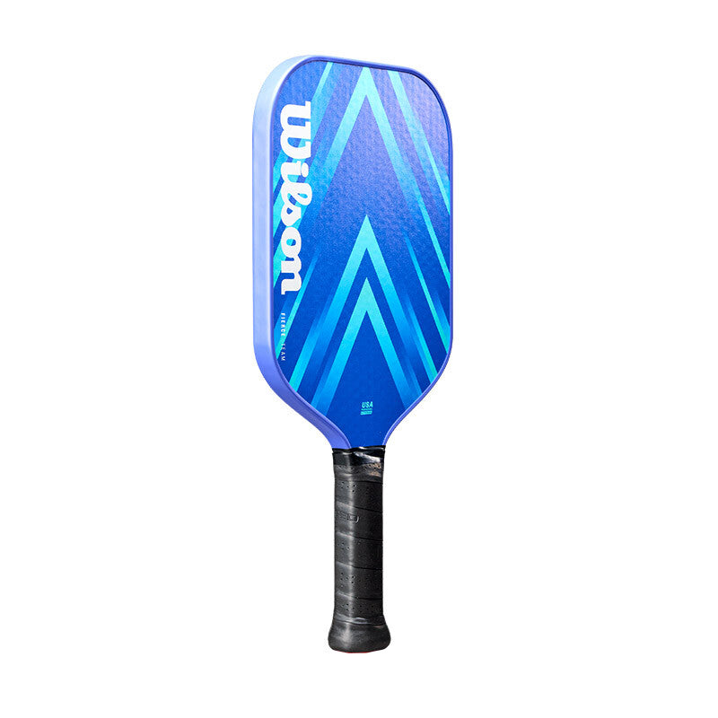 Wilson Fierce Team V2 Pickleball Paddle