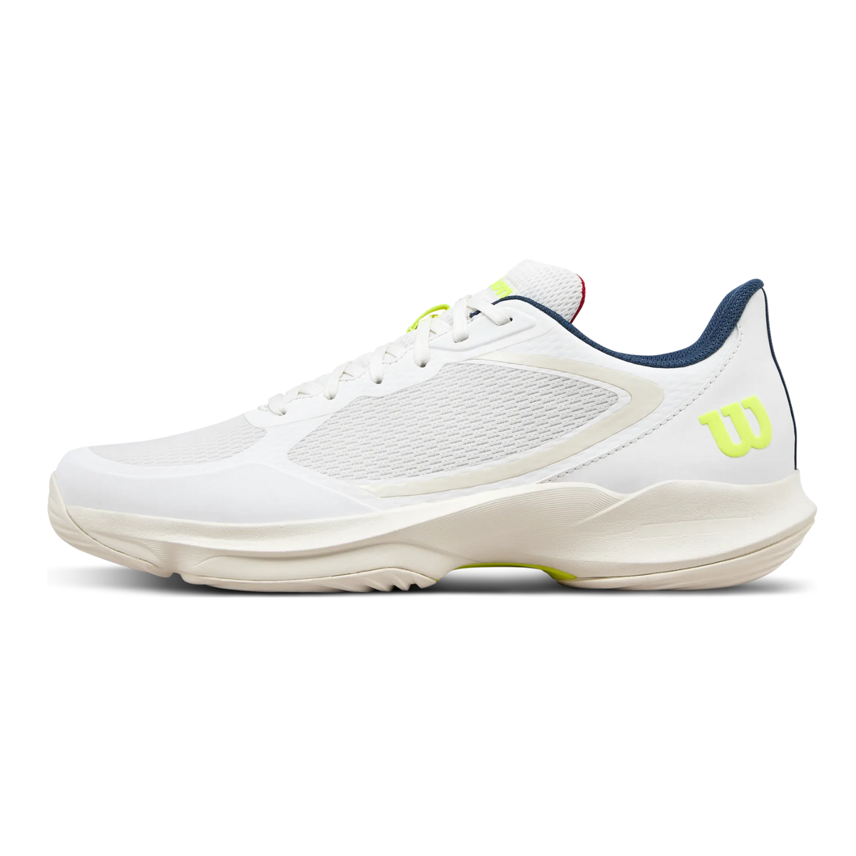 Wilson Hurakn Lite Men’s Padel Shoes