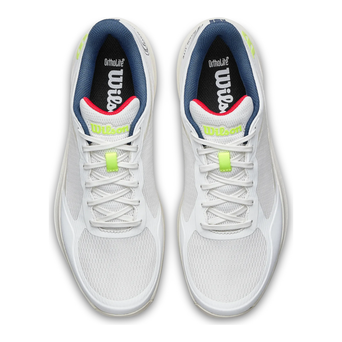 Wilson Hurakn Lite Men’s Padel Shoes