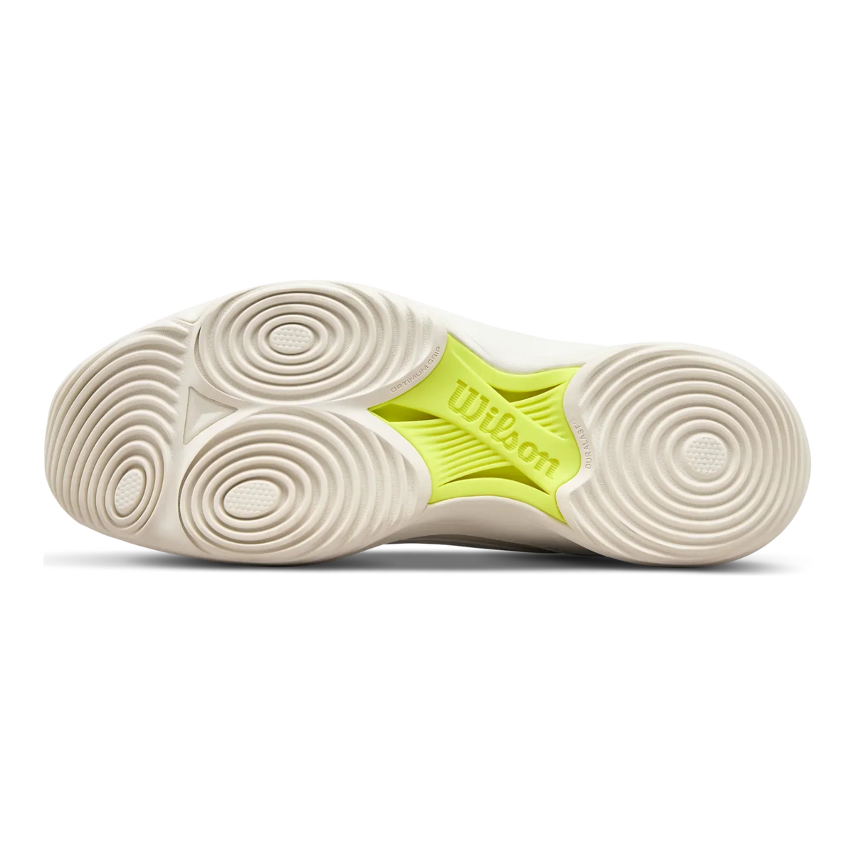 Wilson Hurakn Lite Men’s Padel Shoes