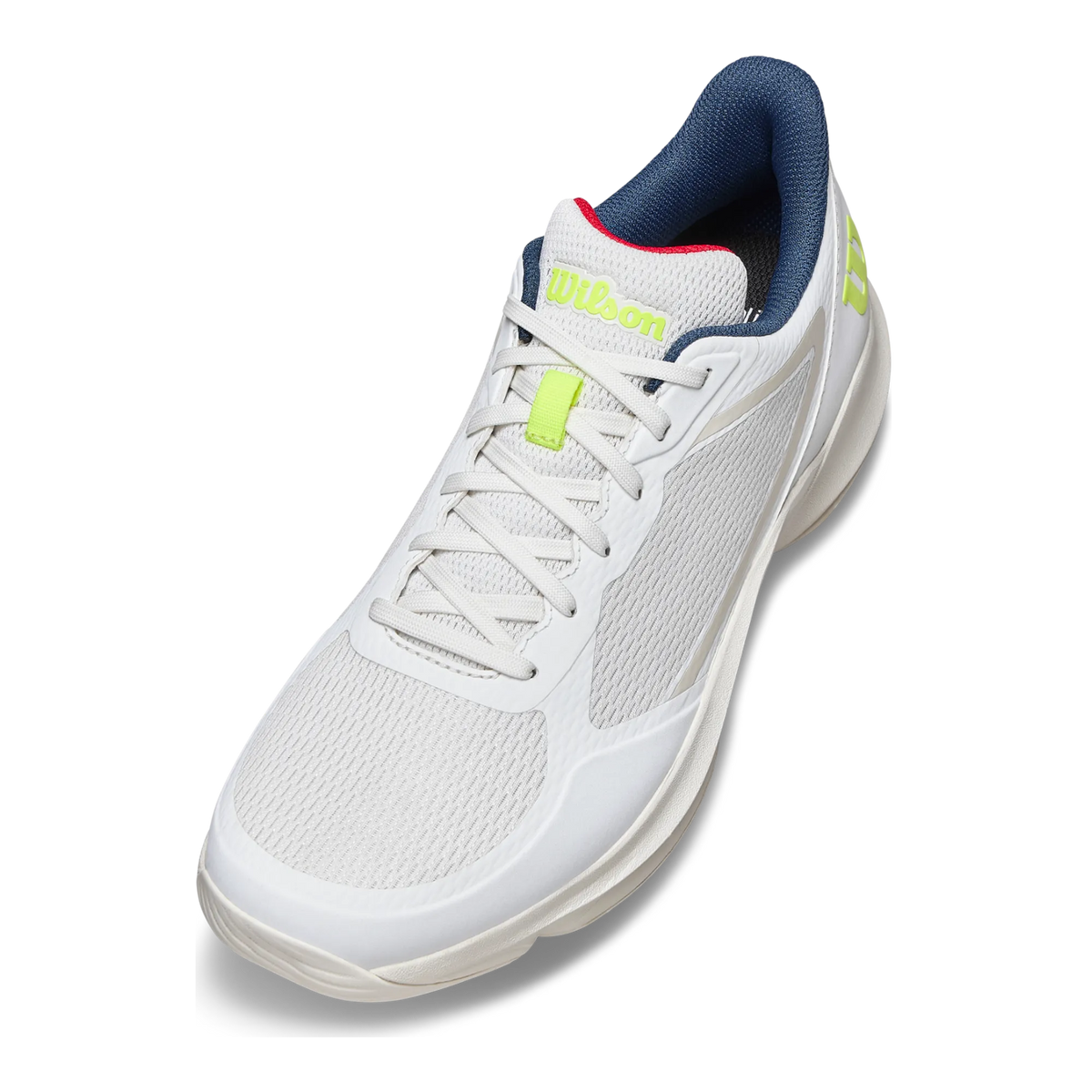 Wilson Hurakn Lite Men’s Padel Shoes