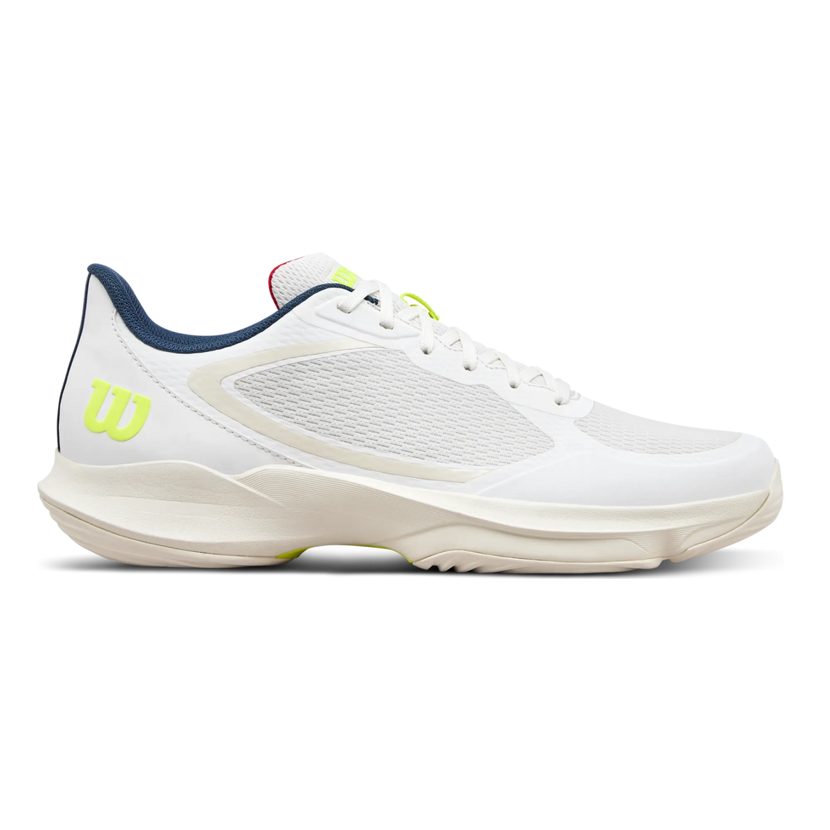 Wilson Hurakn Lite Men’s Padel Shoes
