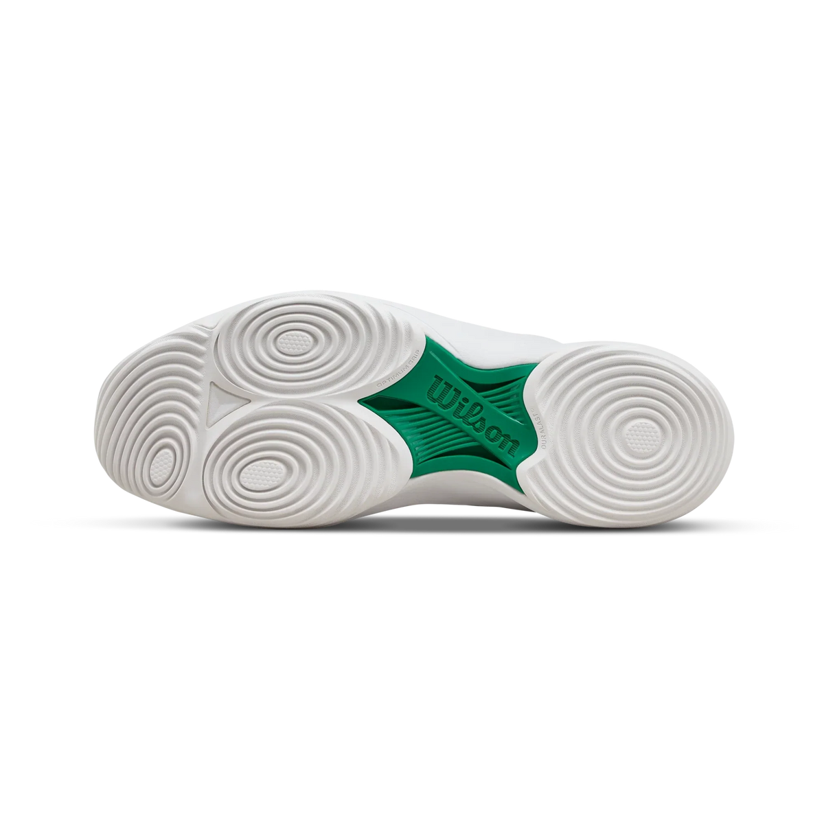 Wilson Hurakn Lite Men’s Padel Shoes