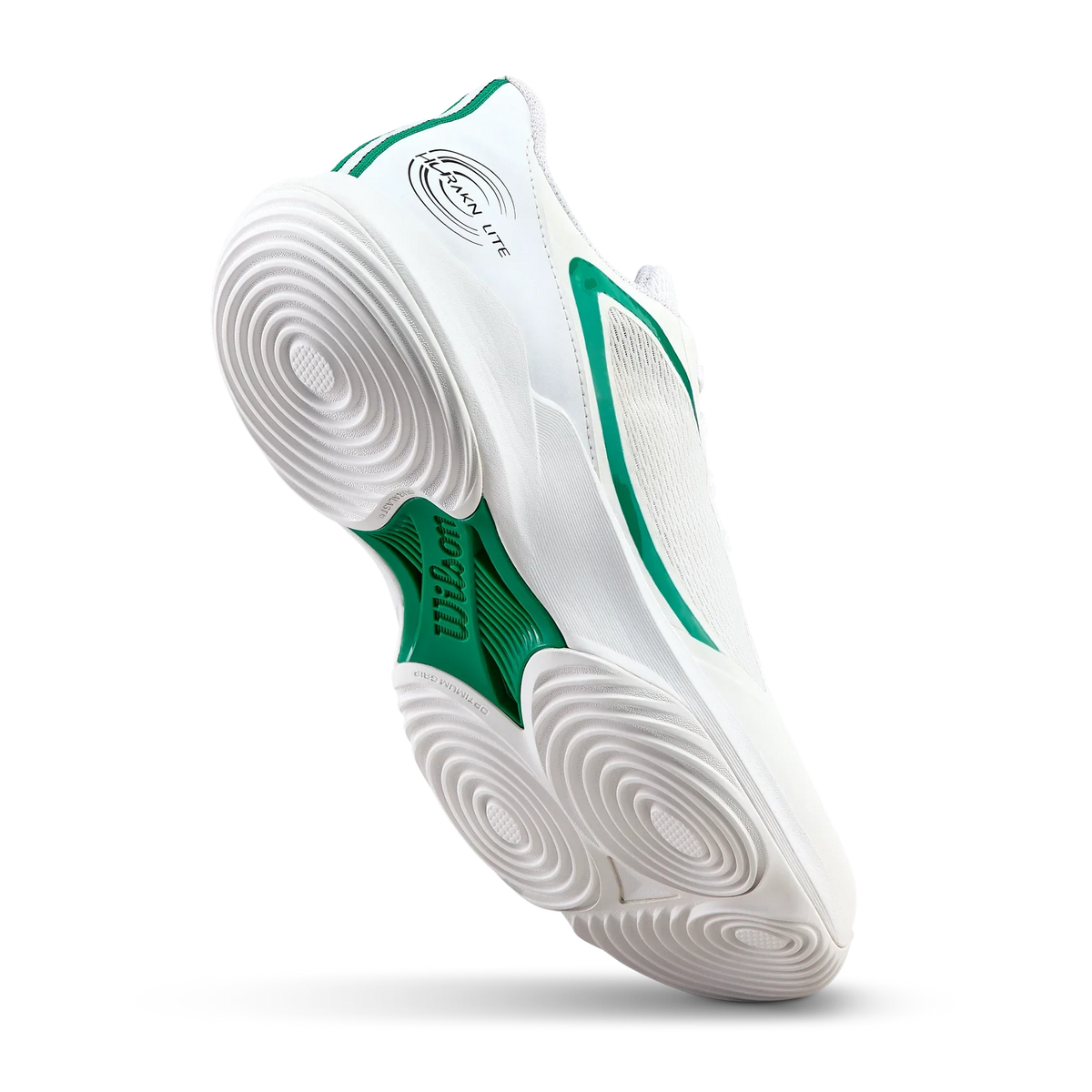 Wilson Hurakn Lite Men’s Padel Shoes