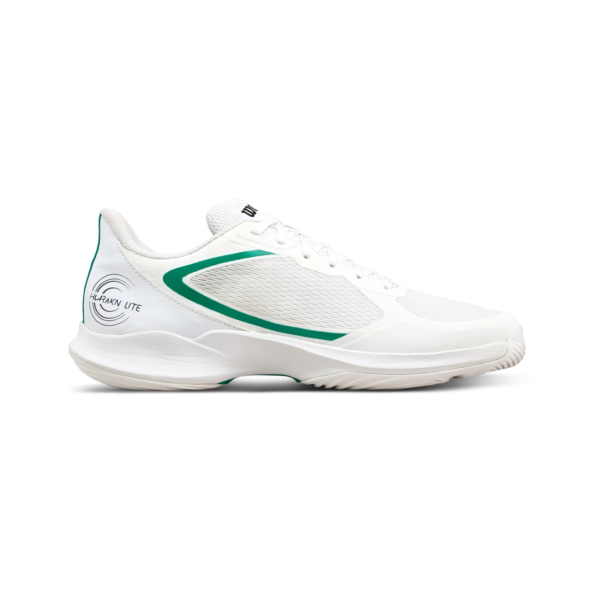 Wilson Hurakn Lite Men’s Padel Shoes
