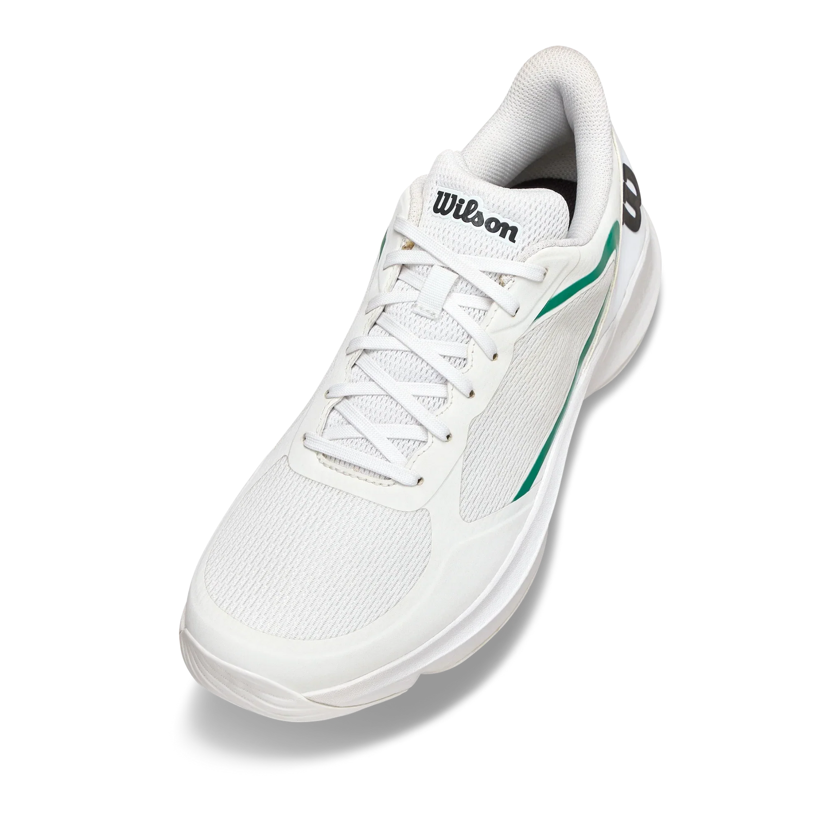 Wilson Hurakn Lite Men’s Padel Shoes