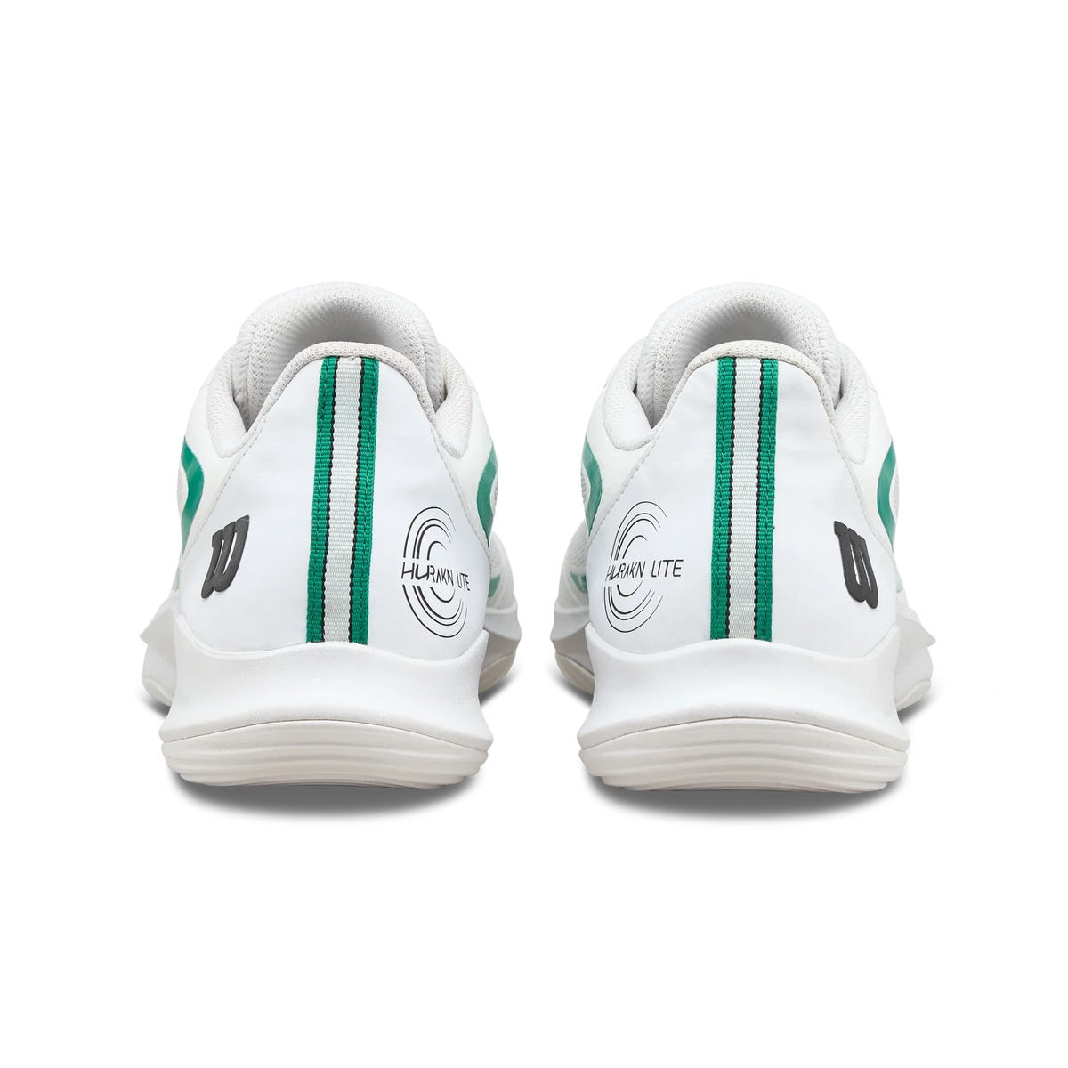 Wilson Hurakn Lite Men’s Padel Shoes