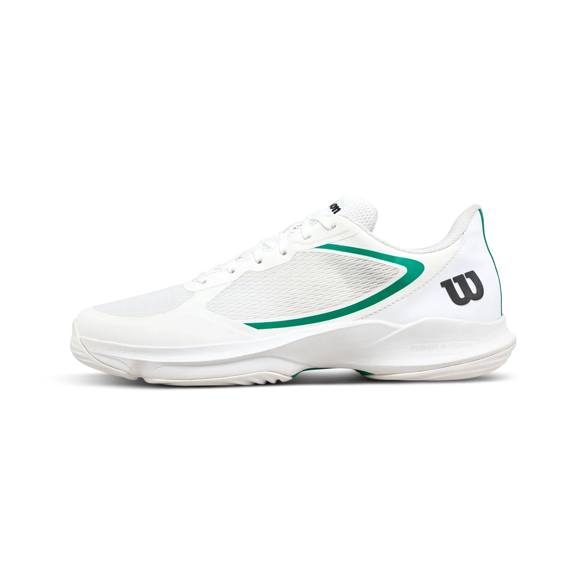 Wilson Hurakn Lite Men’s Padel Shoes