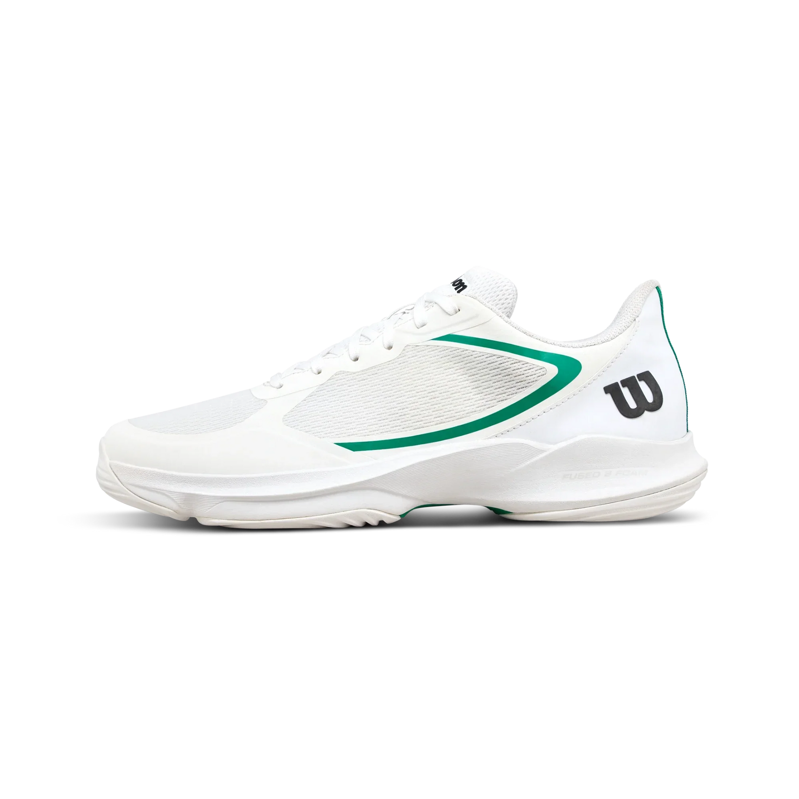 Wilson Hurakn Lite Men’s Padel Shoes