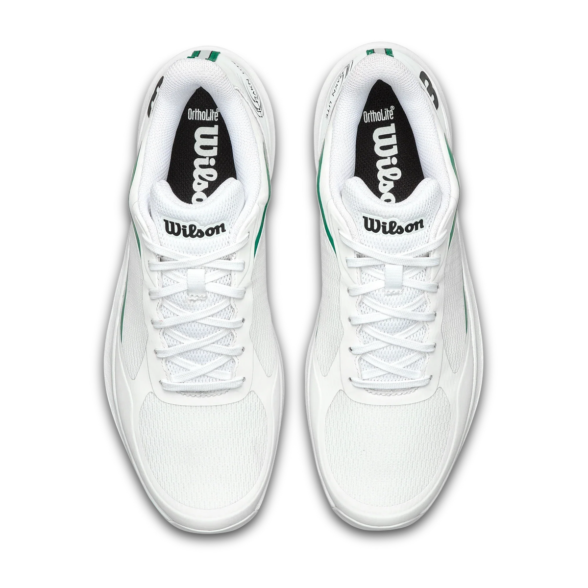 Wilson Hurakn Lite Men’s Padel Shoes