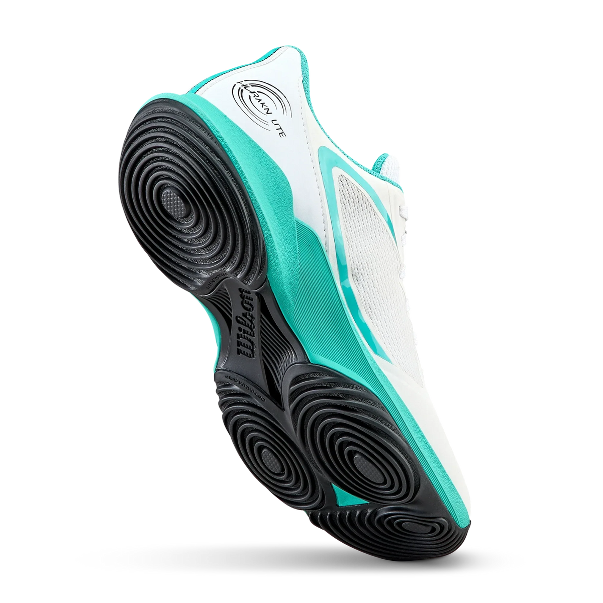 Wilson Hurakn Lite Women’s Padel Shoes