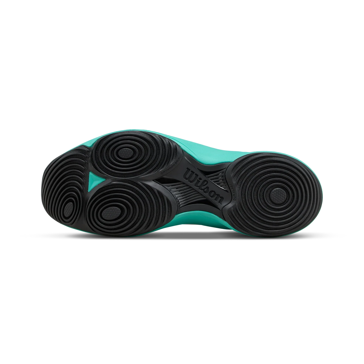 Wilson Hurakn Lite Women’s Padel Shoes