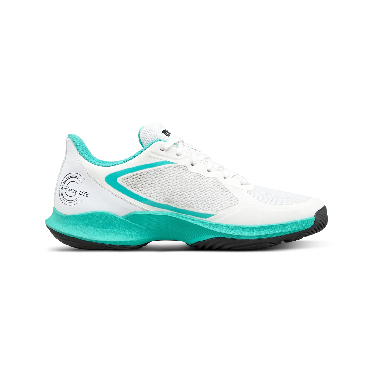 Wilson Hurakn Lite Women’s Padel Shoes