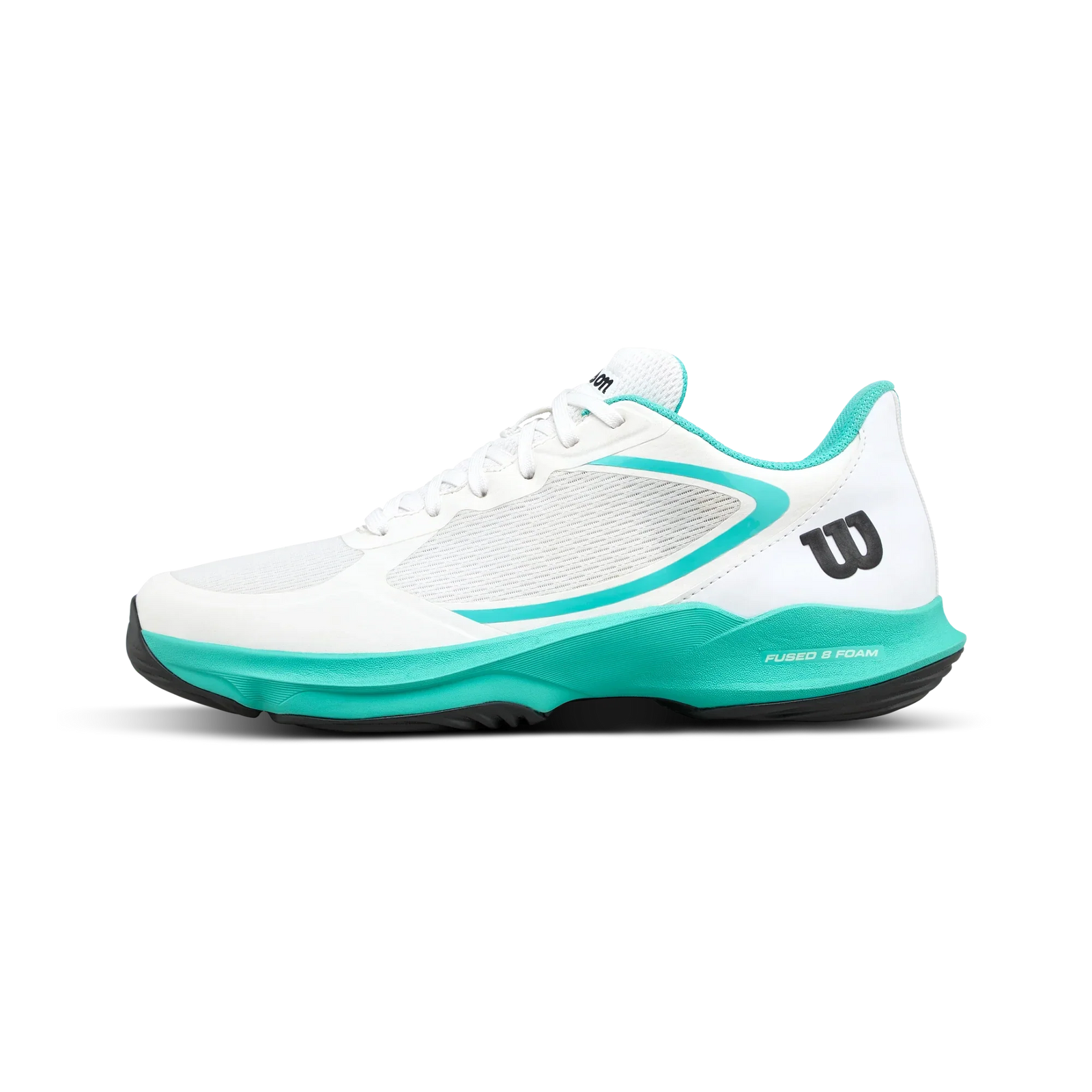 Wilson Hurakn Lite Women’s Padel Shoes