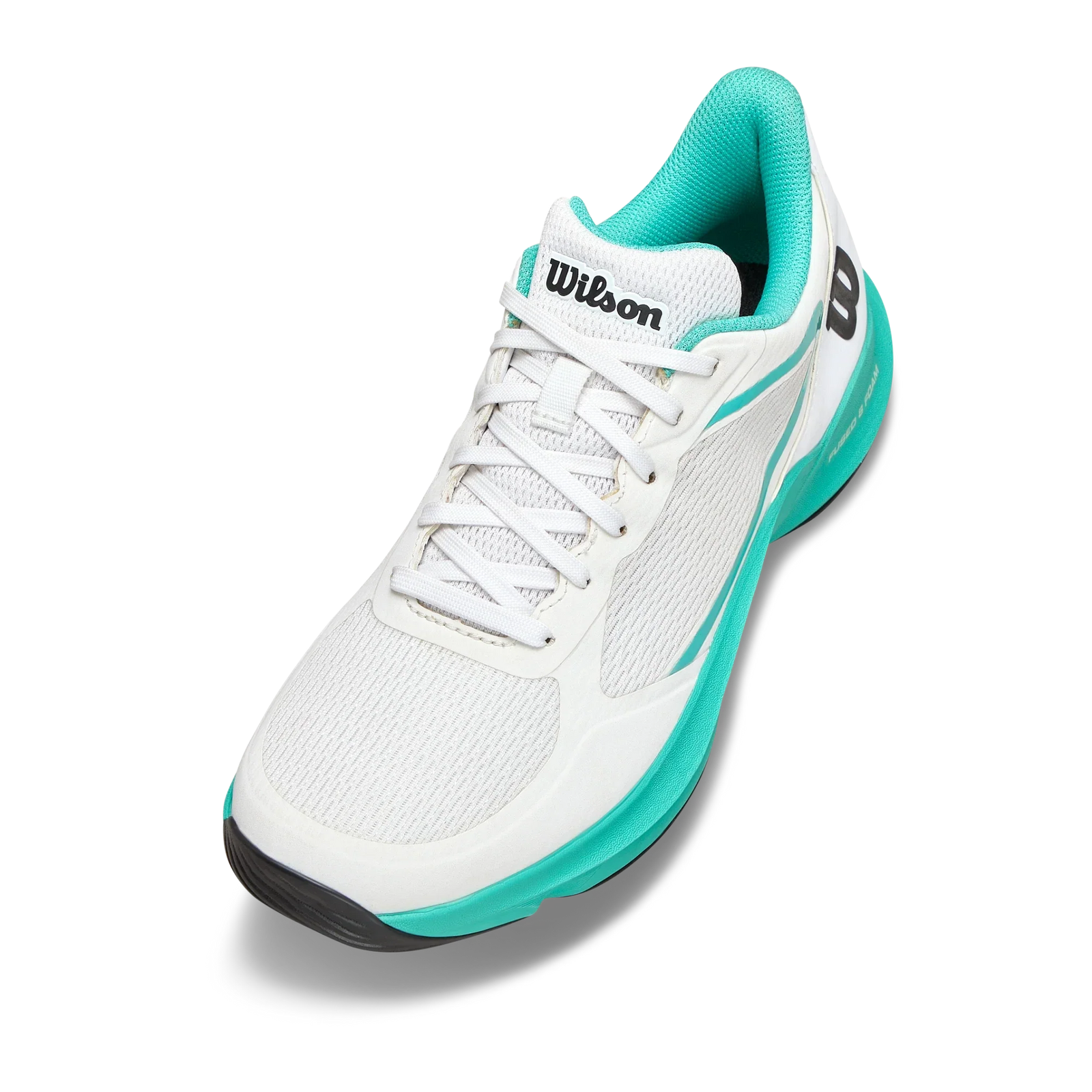 Wilson Hurakn Lite Women’s Padel Shoes
