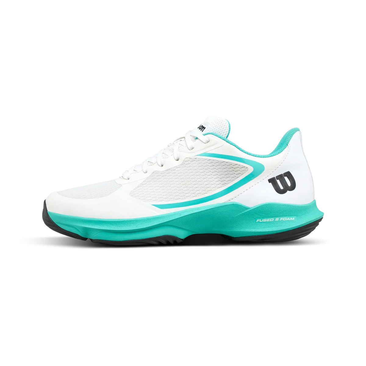 Wilson Hurakn Lite Women’s Padel Shoes