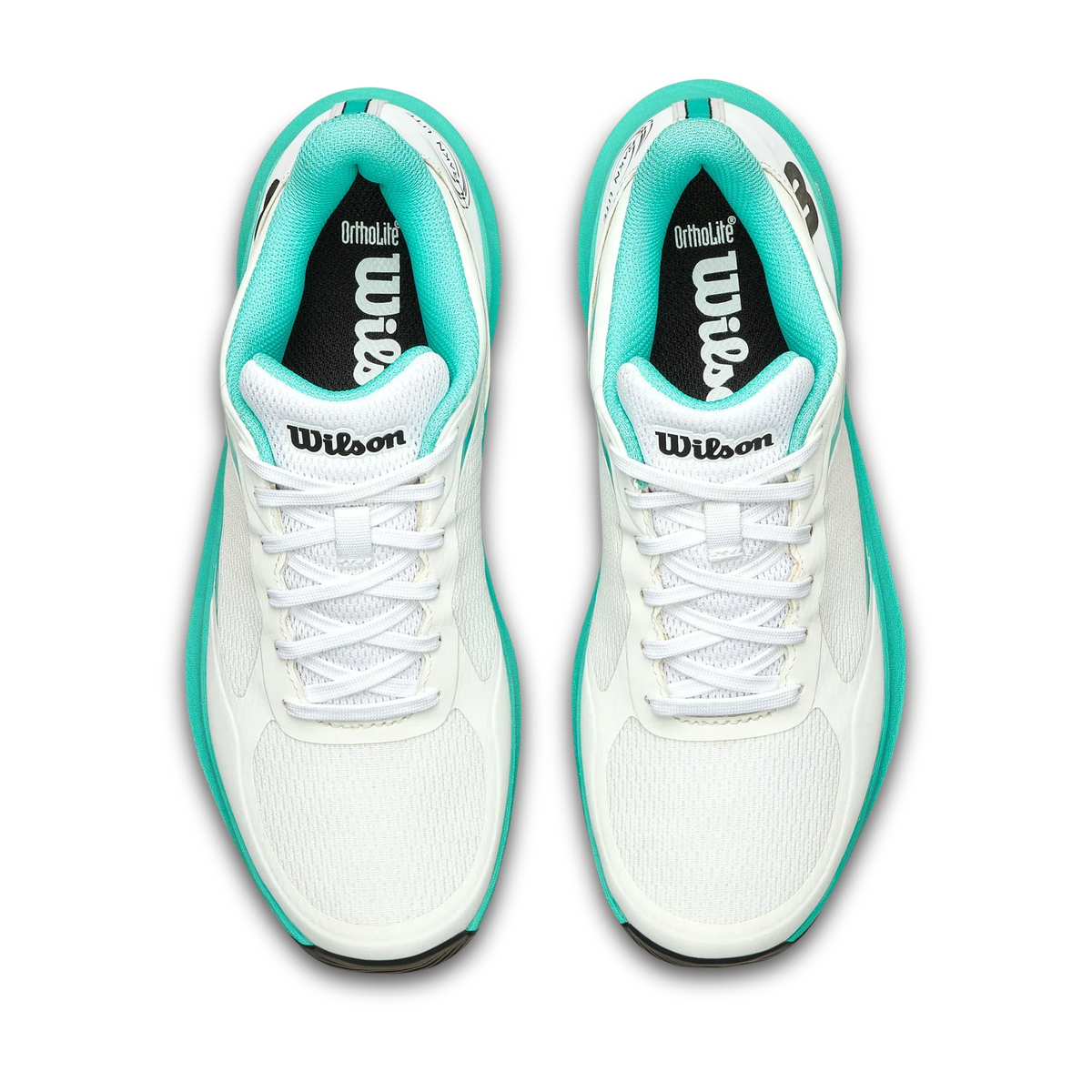 Wilson Hurakn Lite Women’s Padel Shoes