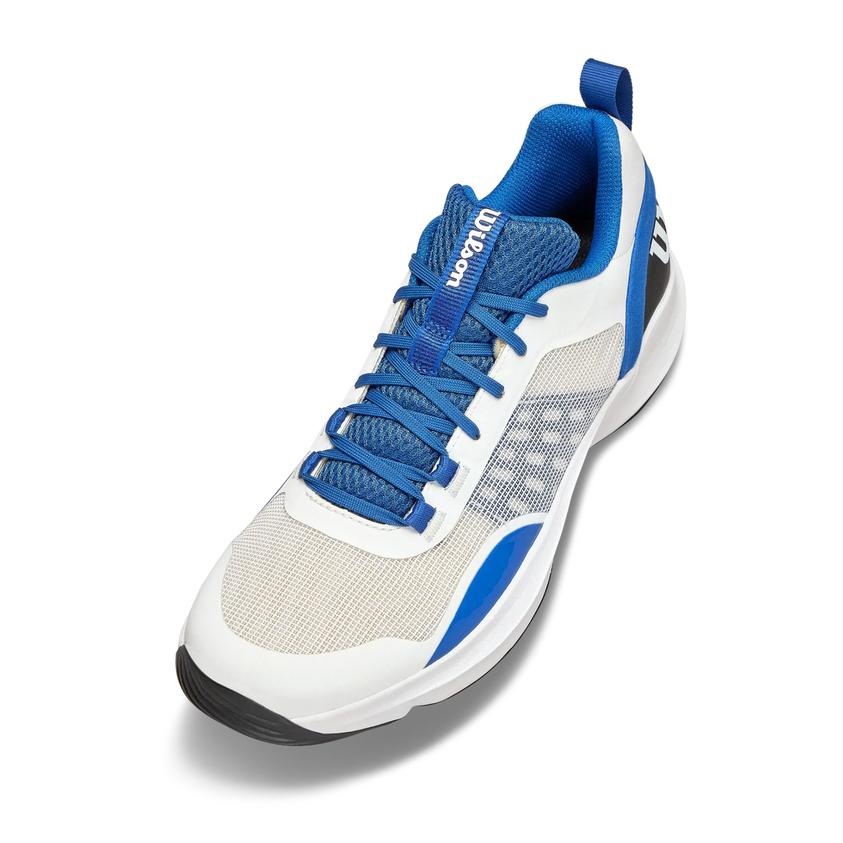Wilson Hurakn Pro V2 Men’s Padel Shoes