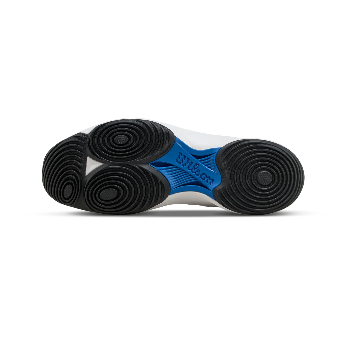 Wilson Hurakn Pro V2 Men’s Padel Shoes