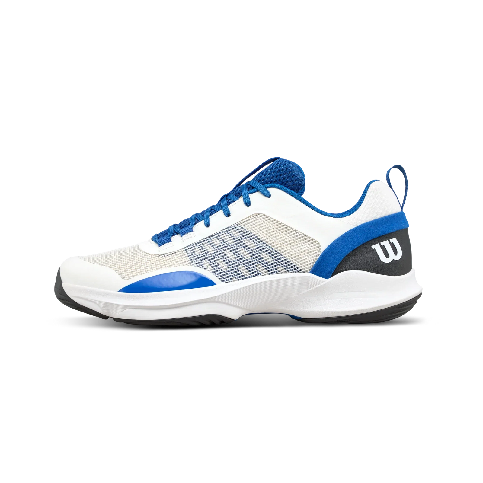 Wilson Hurakn Pro V2 Men’s Padel Shoes