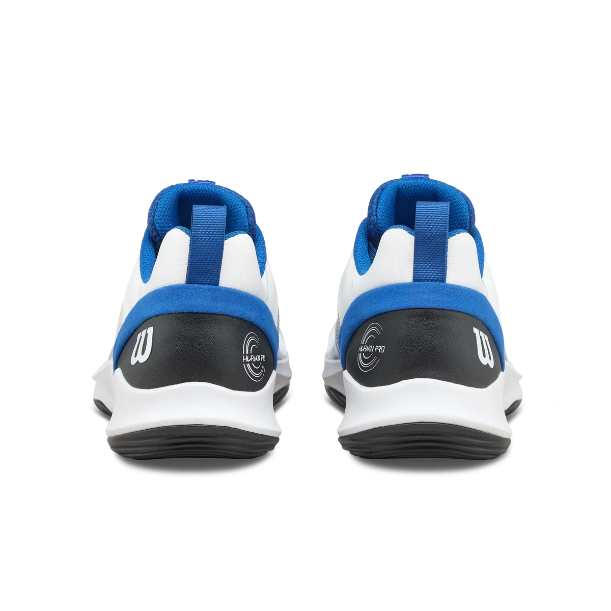 Wilson Hurakn Pro V2 Men’s Padel Shoes