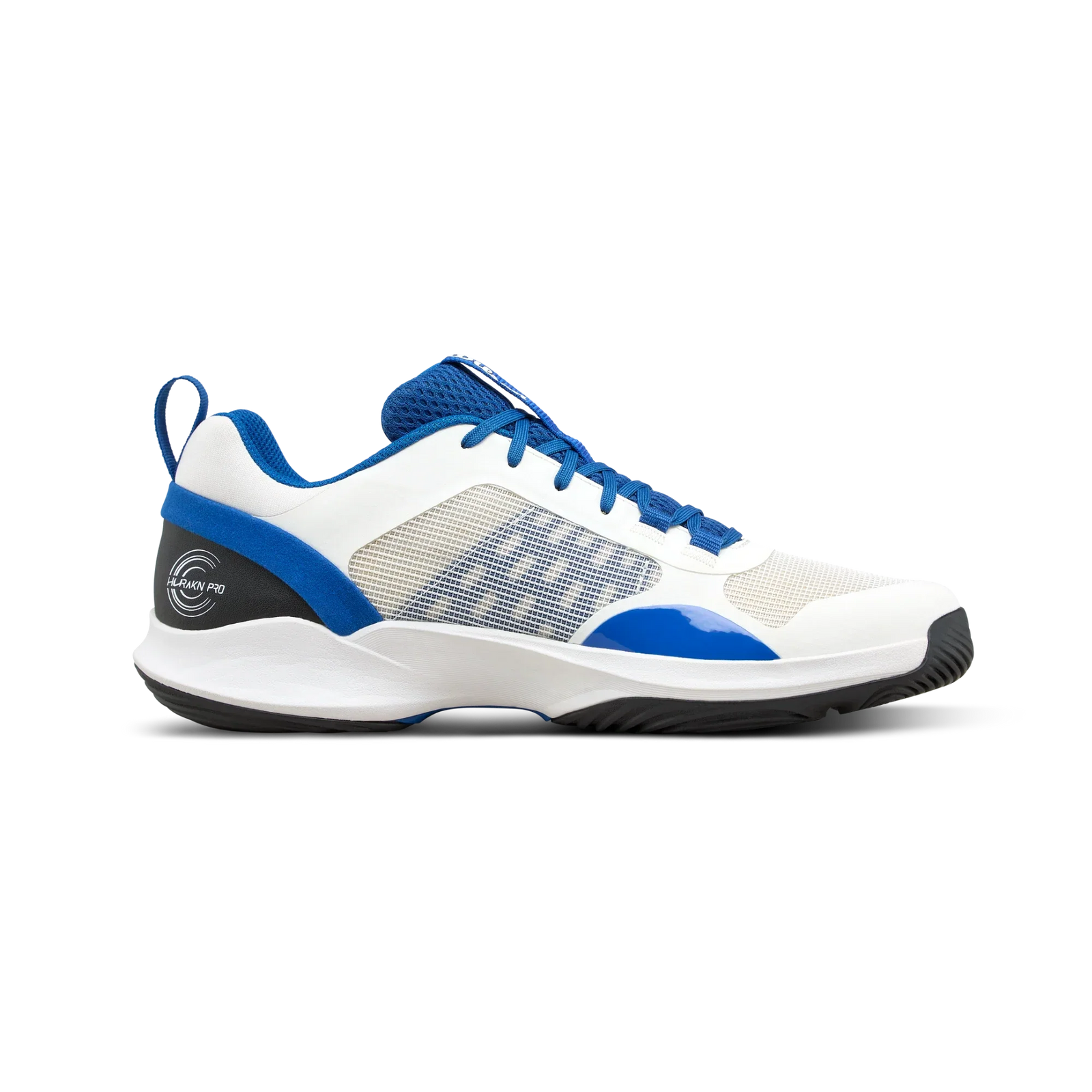 Wilson Hurakn Pro V2 Men’s Padel Shoes