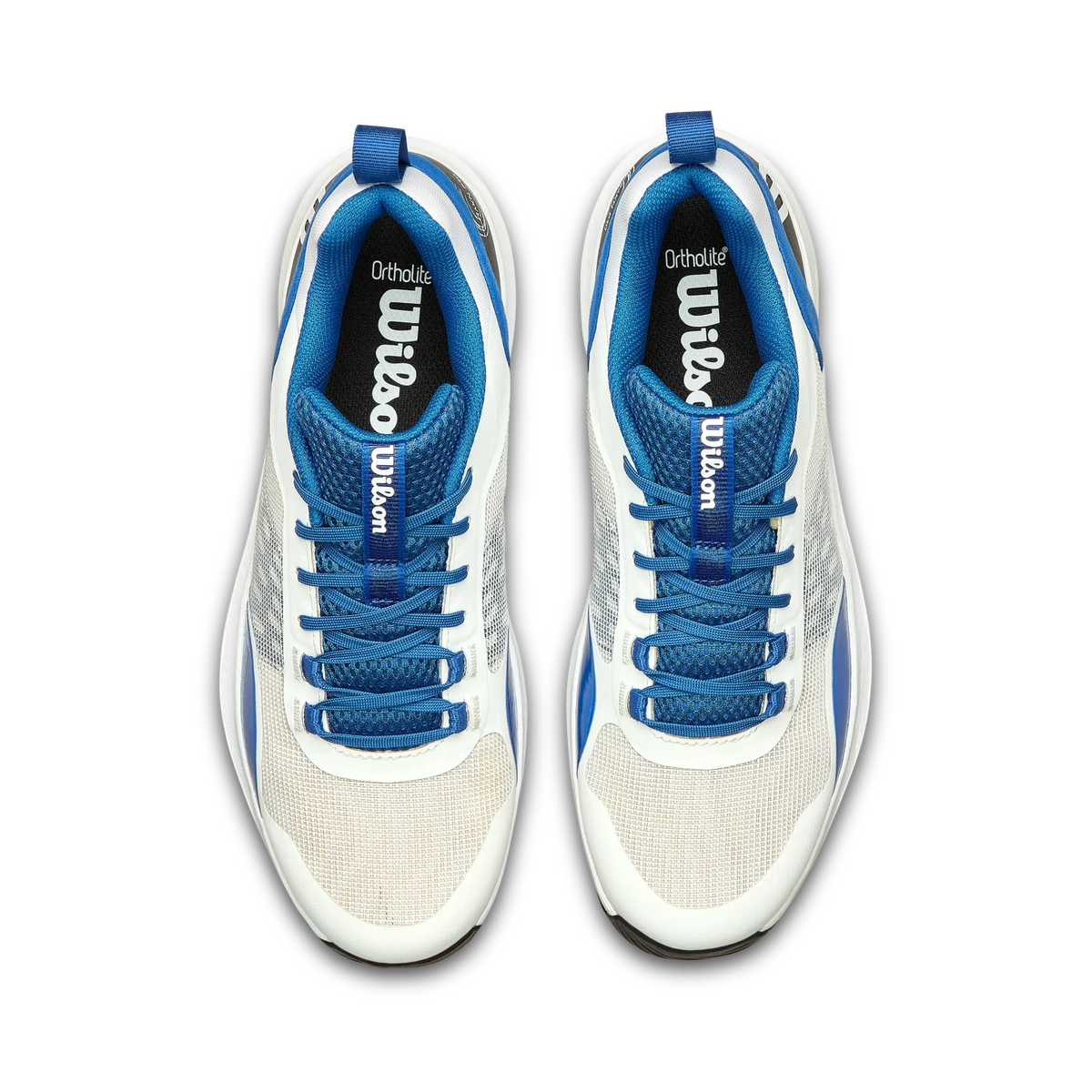 Wilson Hurakn Pro V2 Men’s Padel Shoes
