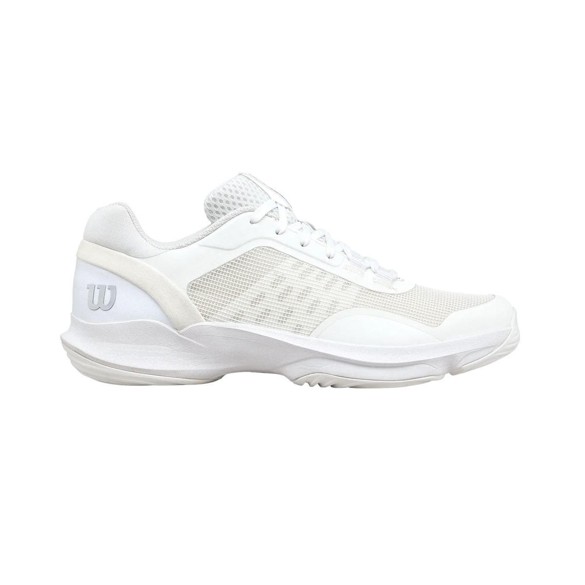 Wilson Hurakn Pro V2 Women’s Padel Shoes