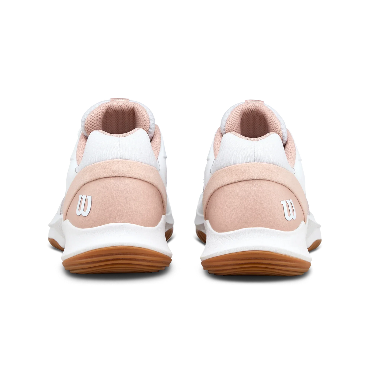 Wilson Hurakn Pro V2 Women’s Padel Shoes