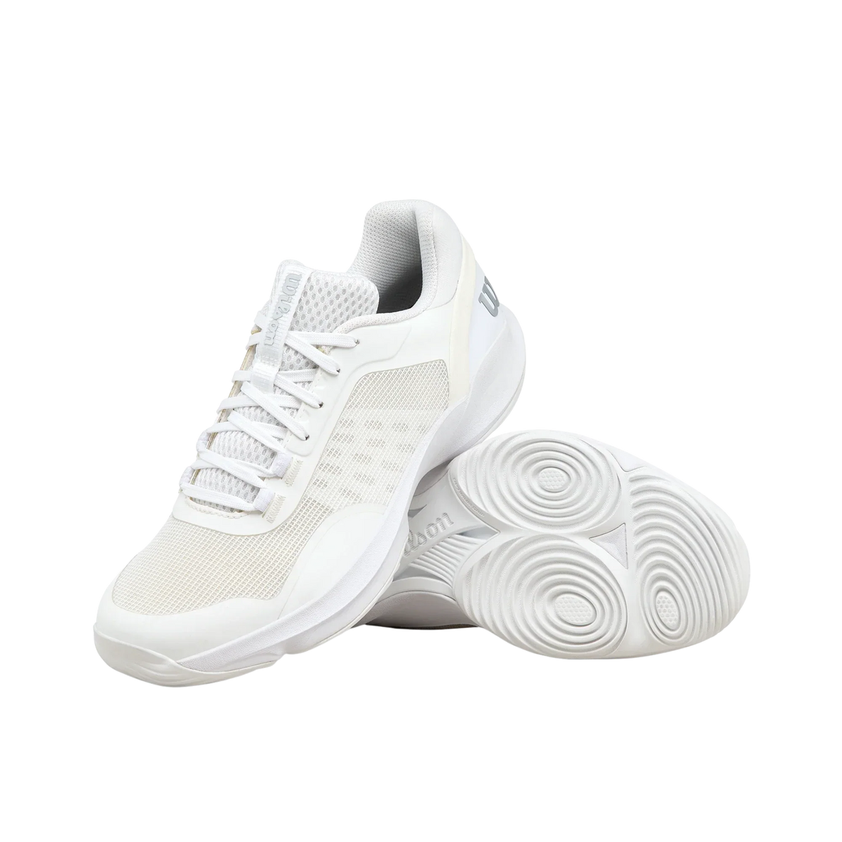 Wilson Hurakn Pro V2 Women’s Padel Shoes