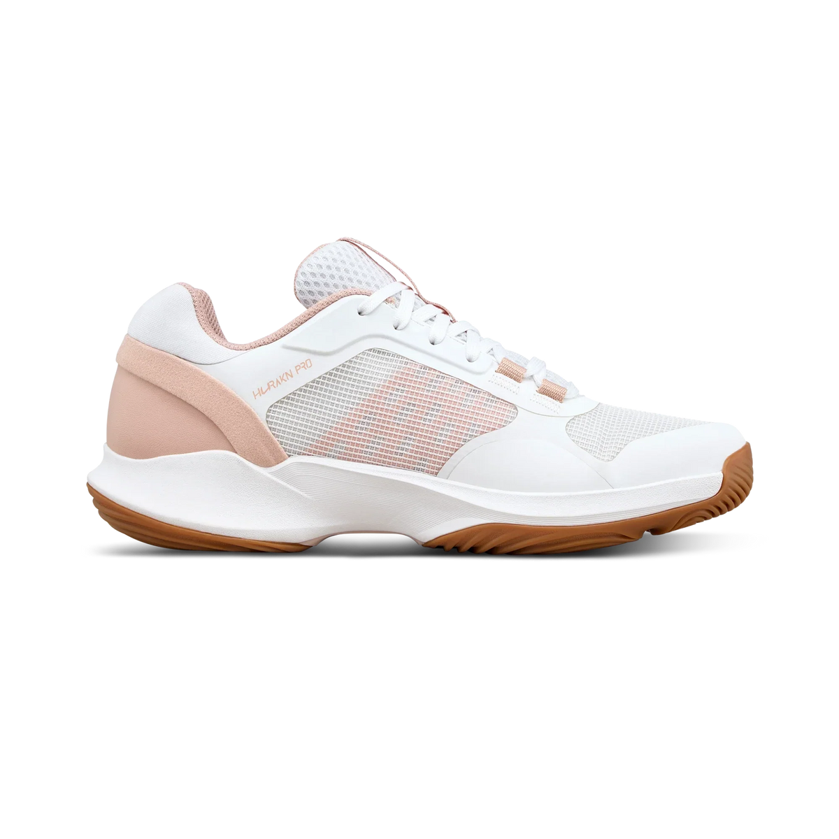 Wilson Hurakn Pro V2 Women’s Padel Shoes