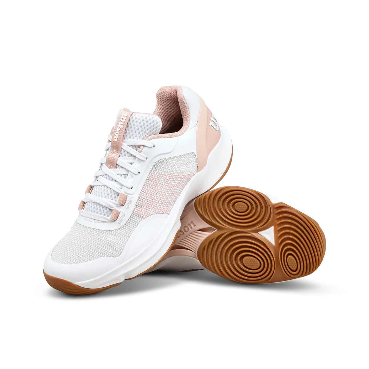 Wilson Hurakn Pro V2 Women’s Padel Shoes