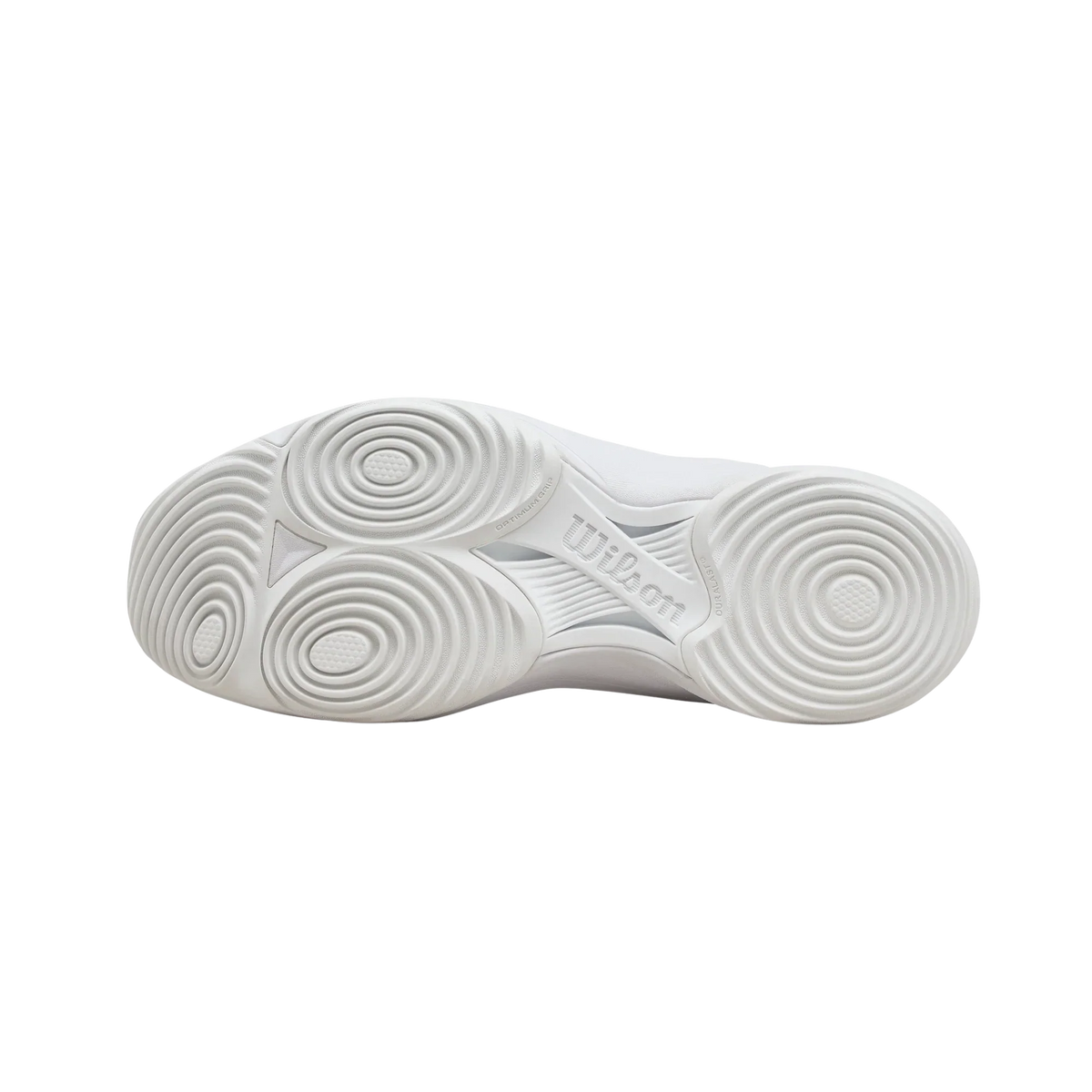 Wilson Hurakn Pro V2 Women’s Padel Shoes