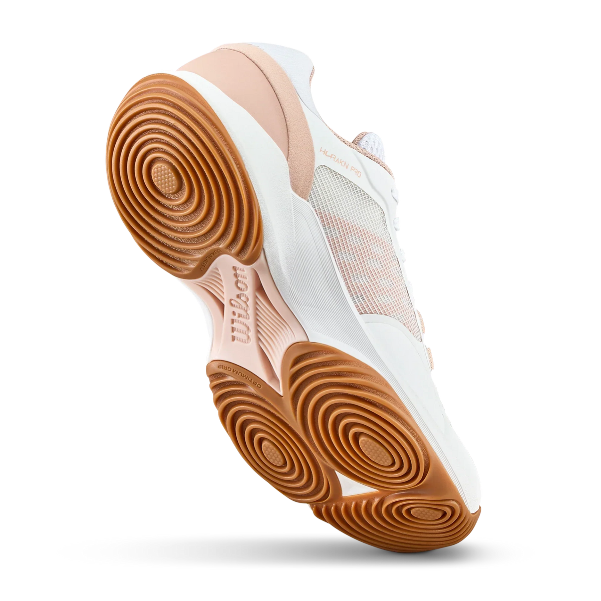 Wilson Hurakn Pro V2 Women’s Padel Shoes