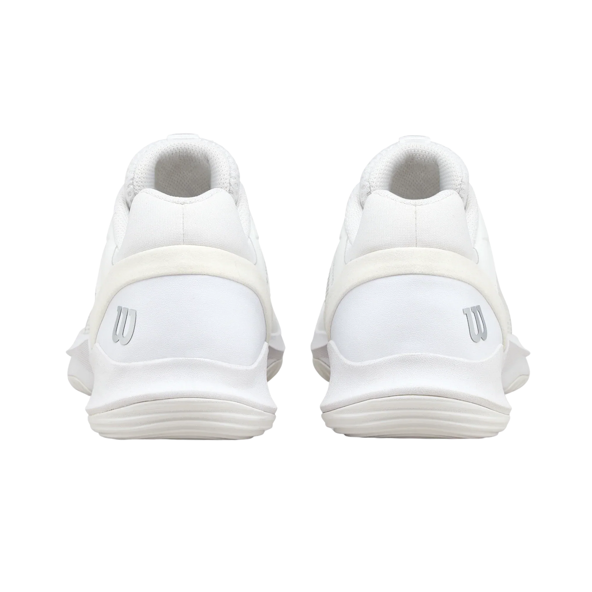 Wilson Hurakn Pro V2 Women’s Padel Shoes