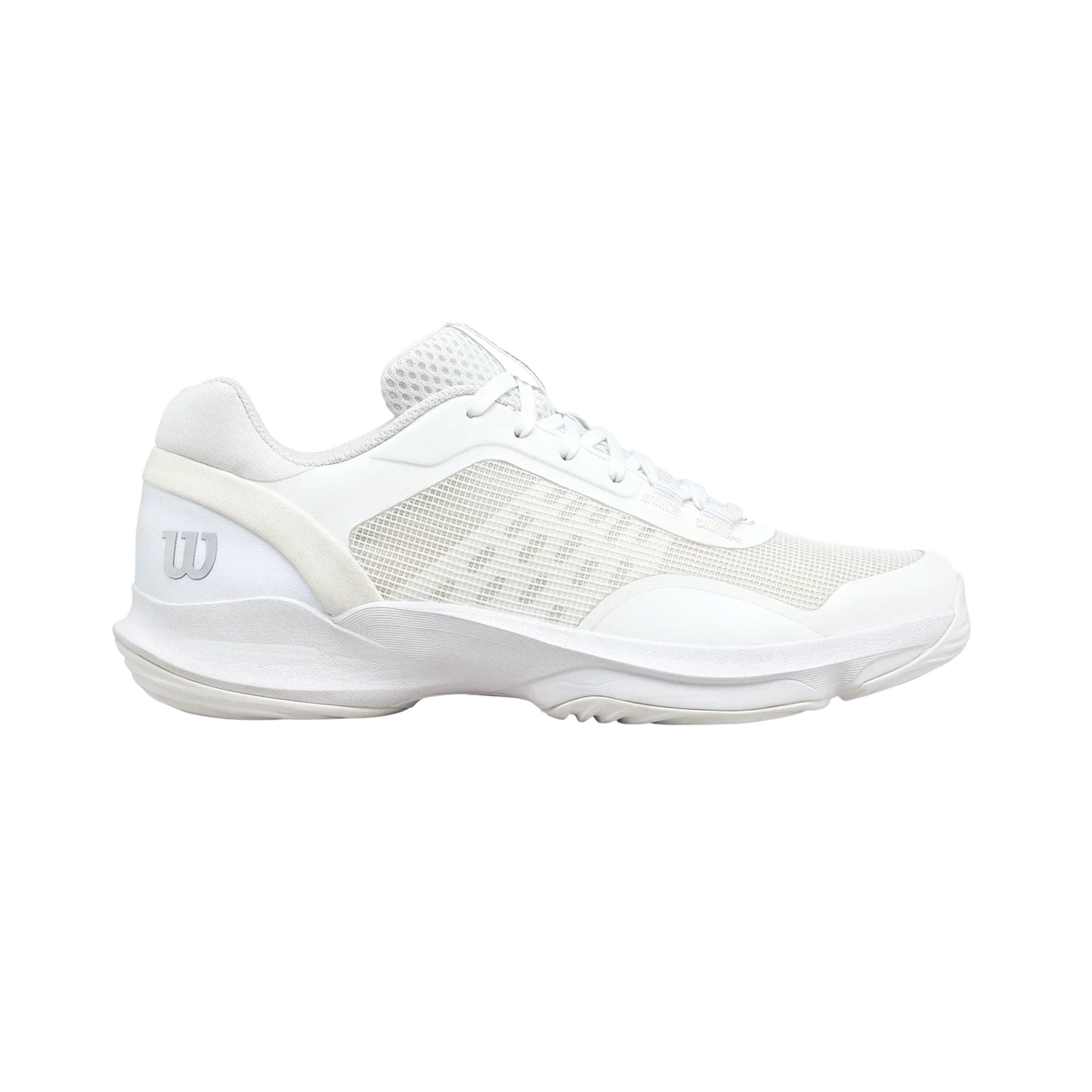 Wilson Hurakn Pro V2 Women’s Padel Shoes