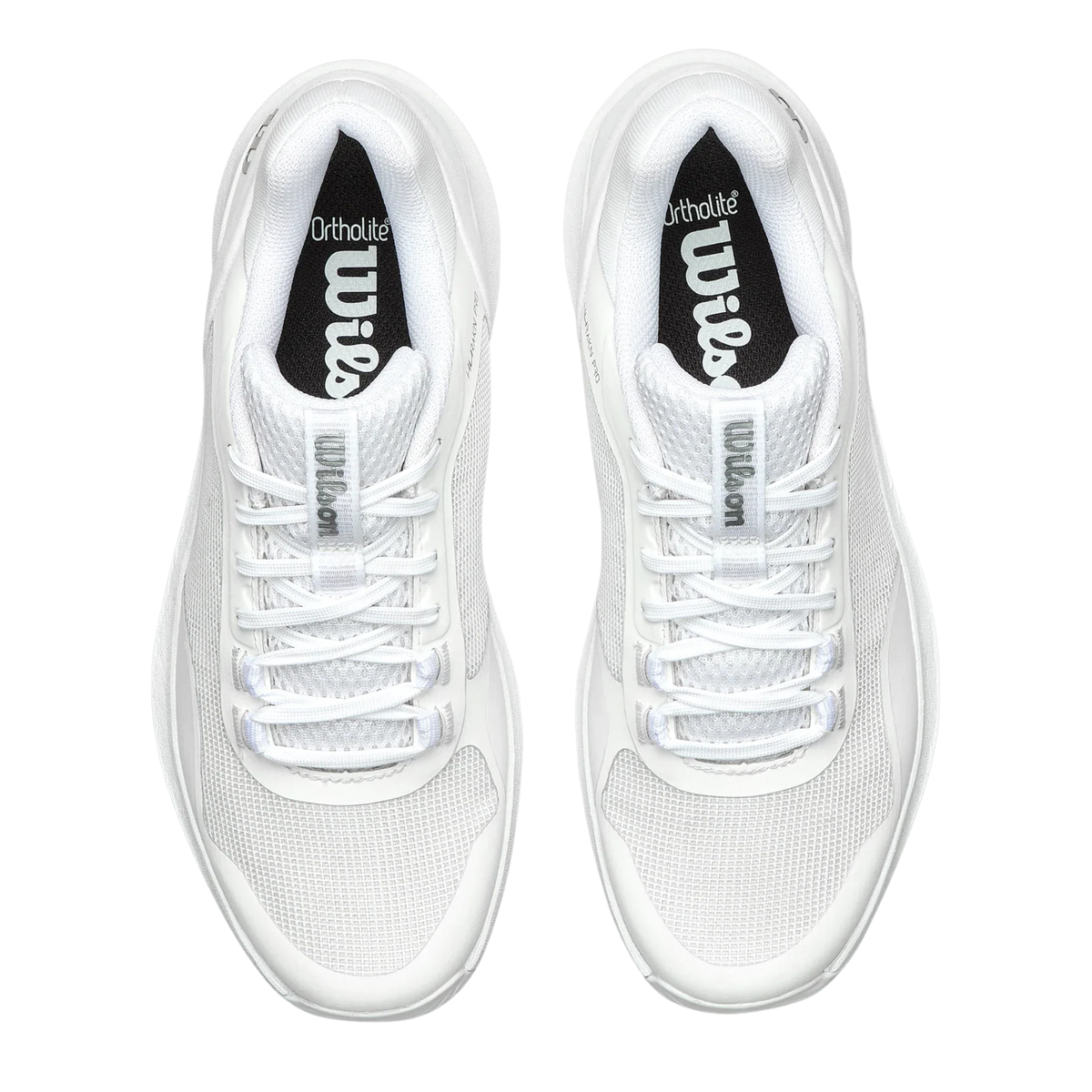 Wilson Hurakn Pro V2 Women’s Padel Shoes