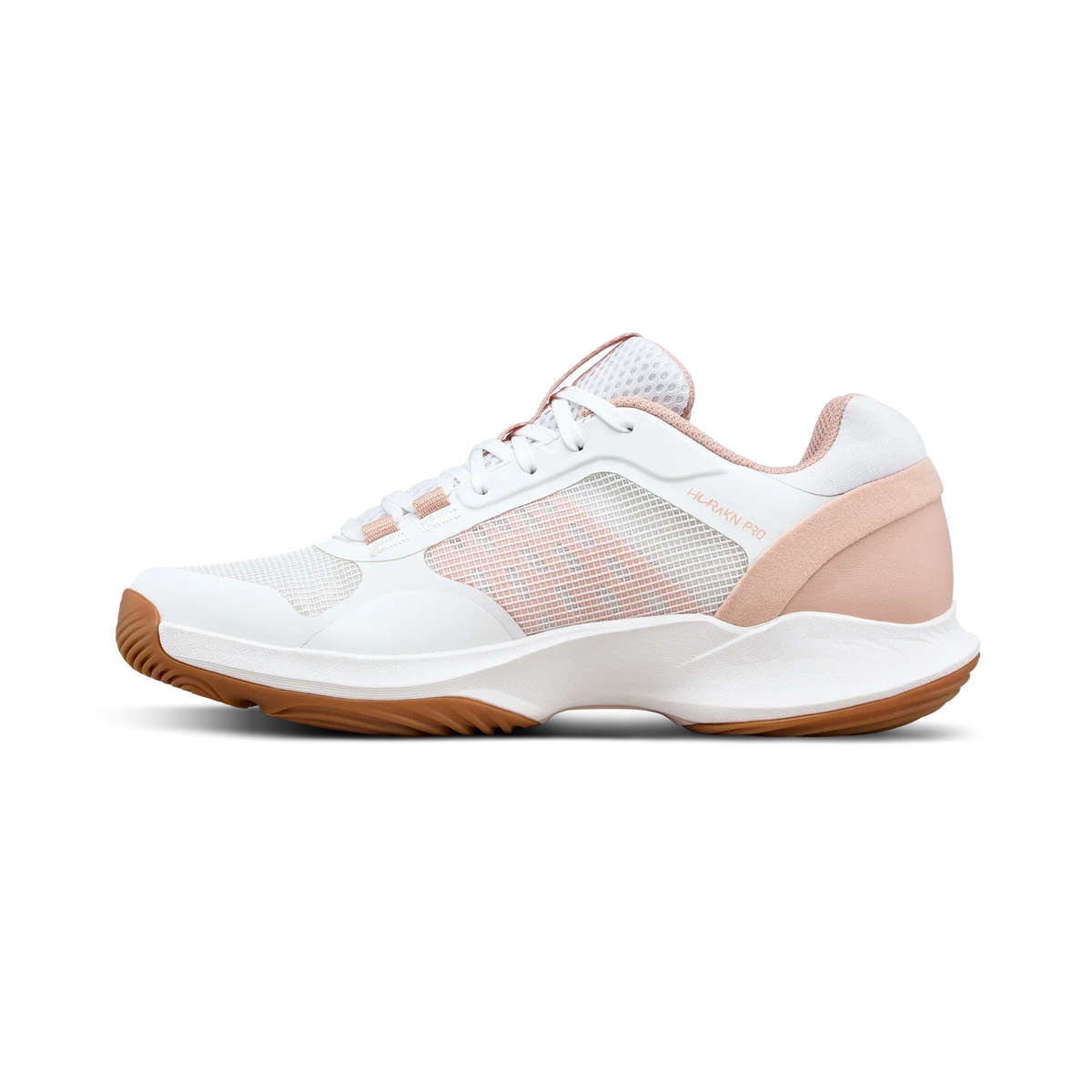 Wilson Hurakn Pro V2 Women’s Padel Shoes
