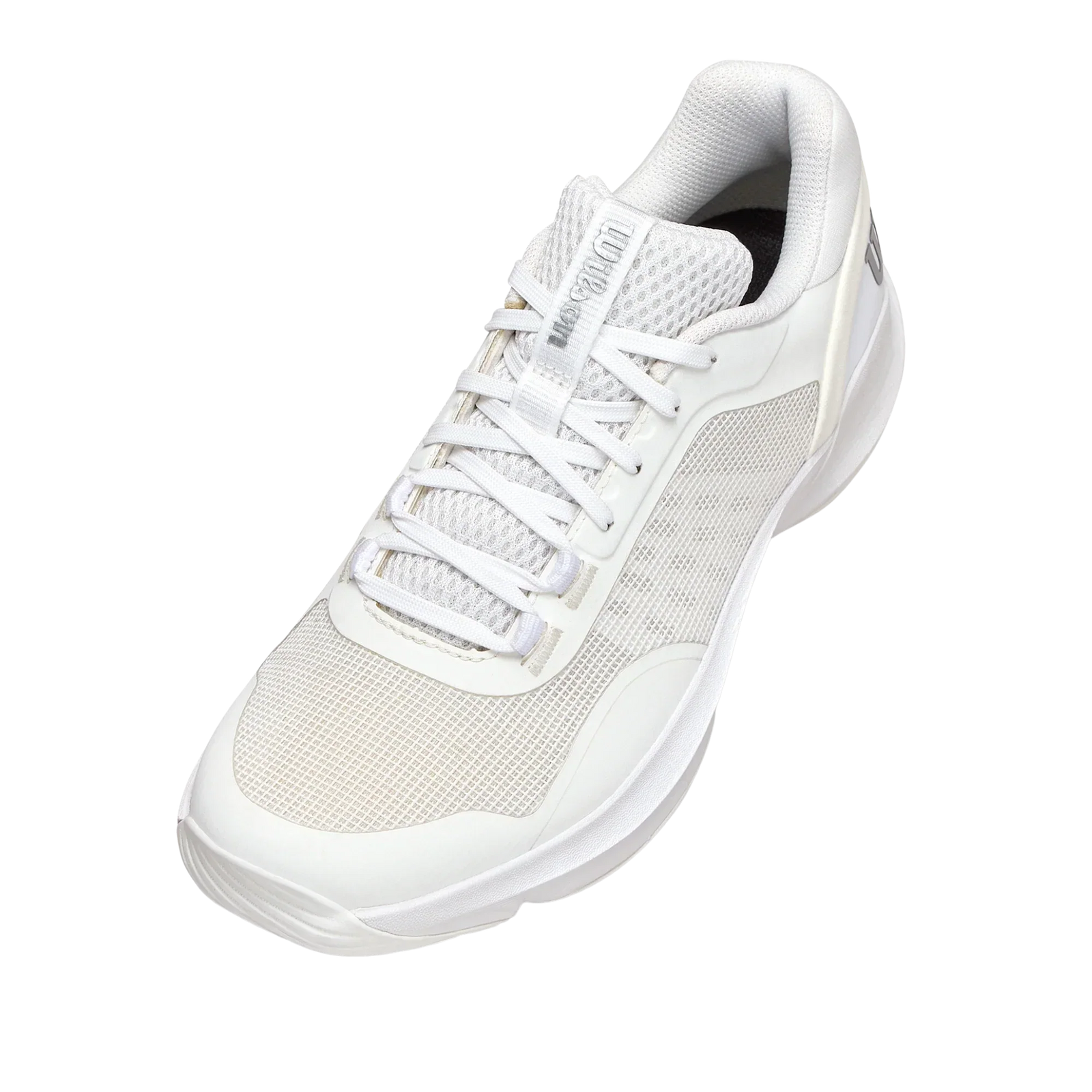 Wilson Hurakn Pro V2 Women’s Padel Shoes