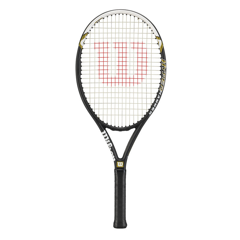Wilson Hyper Hammer 5.3 110 (strung) - 1