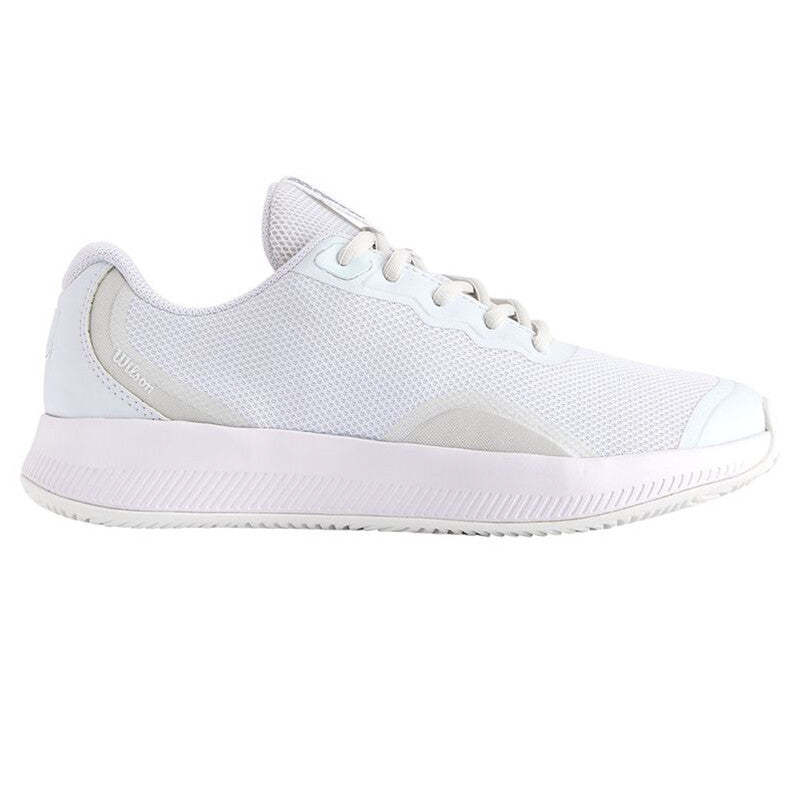 Wilson Intrigue Lite (w) (assorted 2) - Wht / 6