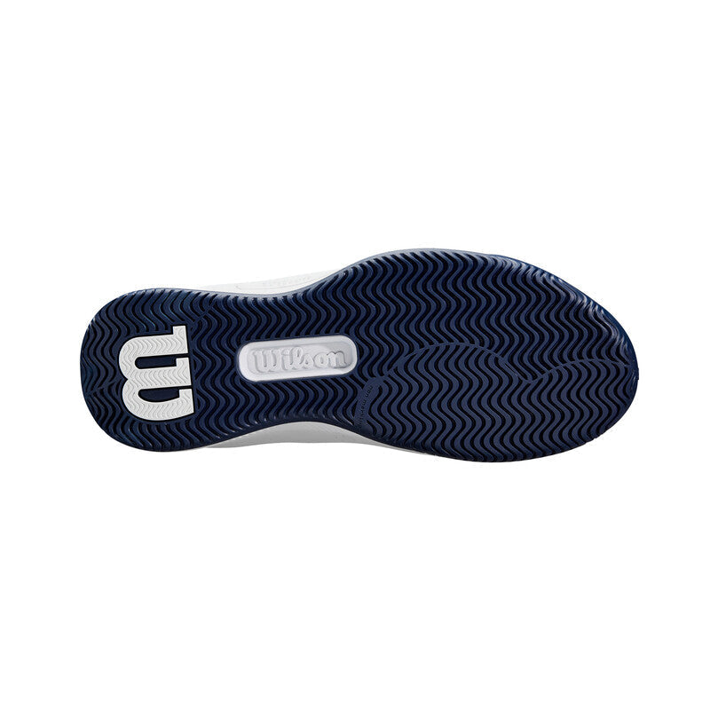 Wilson Intrigue Pro (w) (assorted)