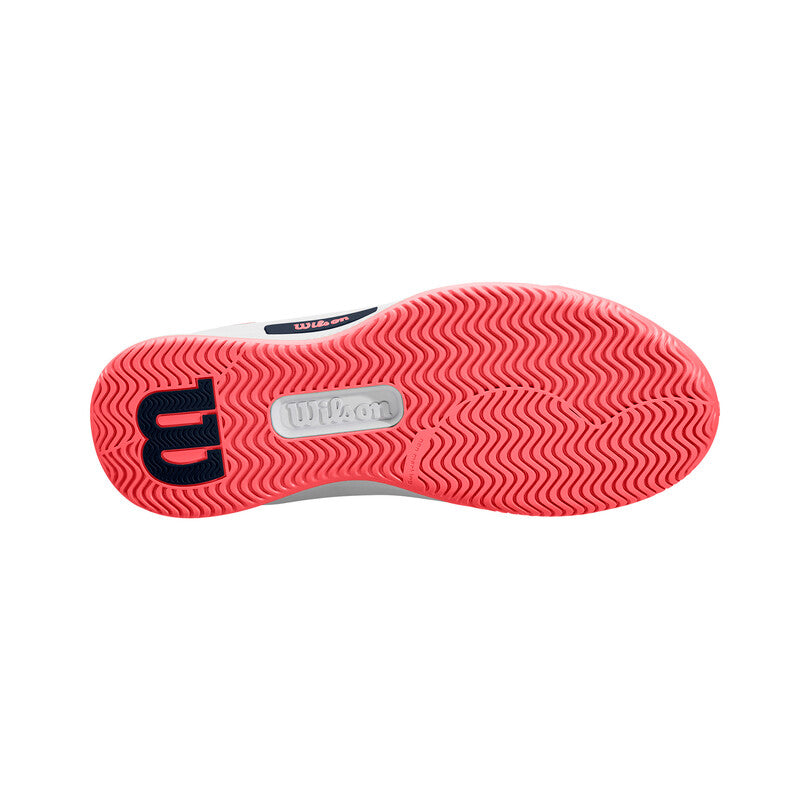 Wilson Intrigue Pro (w) (assorted)